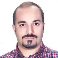 دکتر امین لواسانی