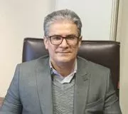 دکتر مهران آرمان فر