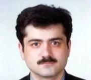 تصویر پروفایل دکتر سیامک سعیدی - متخصص چشم پزشکی در اردبیل