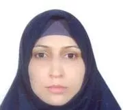 تصویر پروفایل اعظم آهنی فیض آباد - مامایی
