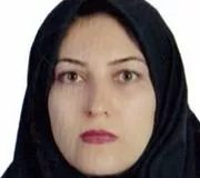 دکتر پری ناز پیش آهنگ بناب