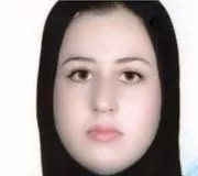 دکتر لیلا مصطفوی پور