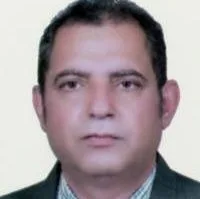 دکتر مسعود حقانی راد
