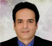 مجید حسن قمی