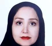 تصویر پروفایل یاسمن افروغ - روانشناس
