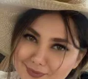 تصویر پروفایل مریم اخکری احمد آبادی - روانشناس