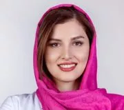 دکتر سارا رجب کردی