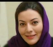 دکتر راضیه امیرپور