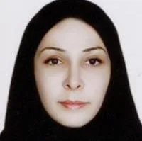 دکتر شبنم علیزاده ارسی