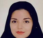 تصویر پروفایل نگین اخوین - روانشناس