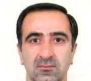 محسن جوانمردی