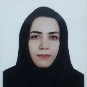 دکتر فینا حدیثی