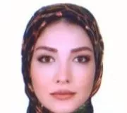 تصویر پروفایل دکتر سارا سجودی طالمی - دکترای حرفه‌ای دندانپزشکی در رشت
