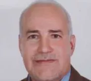دکتر منصور خالقی