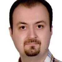 دکتر مرتضی فقیه جویباری