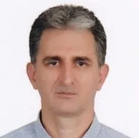 دکتر سیامک شیوا