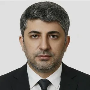تصویر پروفایل دکتر محسن پتکچی مقدم - متخصص جراحی مغز و اعصاب در تبریز