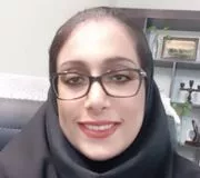 دکتر ارغوان مختاریان