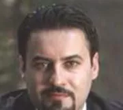دکتر احمدرضا کریم زادگان