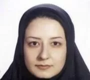 تصویر پروفایل دکتر بهاره نورائی - دکترای حرفه‌ای پزشکی در تهران