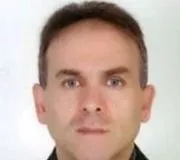 تصویر پروفایل دکتر حسین فراهانی - دکترای حرفه‌ای پزشکی در تهران