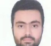 تصویر پروفایل دکتر فربد کوهپایه - دکترای حرفه‌ای پزشکی