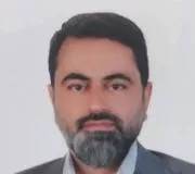 دکتر روح الله میرزاآقاسی