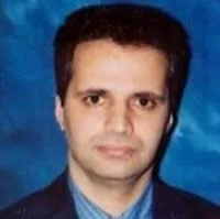 تصویر پروفایل دکتر حسن شوشتری زاده - متخصص رادیولوژی و سونوگرافی در تهران
