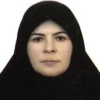 تصویر پروفایل دکتر میترا جاجرمی - متخصص بیماری‌های داخلی در فردوس
