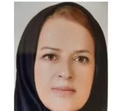 تصویر پروفایل فریناز خورسندی - روانشناس در اصفهان