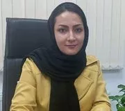 پرستو رستگار راد