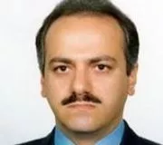 تصویر پروفایل دکتر علی عبده کلاه چی - متخصص بیماری‌های قلب و عروق در تهران