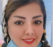 تصویر پروفایل دکتر بهناز عبداللهی - دکترای حرفه‌ای دندانپزشکی در تهران