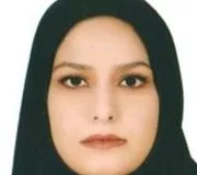 تصویر پروفایل دکتر صهبا قره چاهی - متخصص آسیب شناسی (پاتولوژی) در تهران