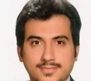 تصویر پروفایل دکتر سیدمحمدصادق غفوری - دکترای حرفه‌ای پزشکی در تهران