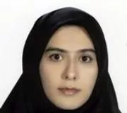 تصویر پروفایل دکتر اعظم کشاورزی - فوق تخصص بیماری‌های غدد درون ریز و متابولیسم (اندوکرینولوژی)