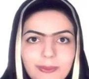تصویر پروفایل دکتر سمیرا شفیعی - دکترای حرفه‌ای دندانپزشکی در تهران