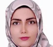دکتر زهرا دورودیان