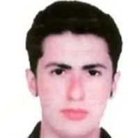 دکتر آرش غضنفری