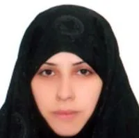 فاطمه مهدیین
