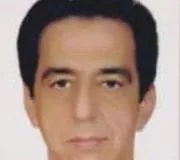 تصویر پروفایل دکتر سید رفیع بلوری ابراهیمی - دکترای حرفه‌ای پزشکی در تبریز