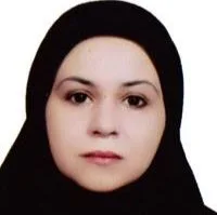 تصویر پروفایل دکتر خدیجه شیرازکی تبار - متخصص جراحی عمومی در تهران