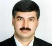 دکتر جواد لیاقت