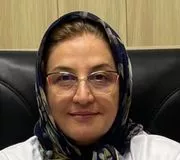 دکتر نیر صفارو