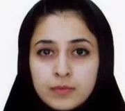 دکتر لادن نوری بیات