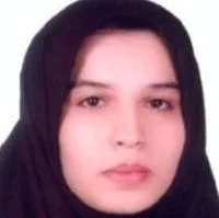 دکتر حمیده احمدی