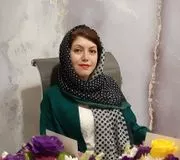 دکتر سارا رفیعی