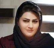 تصویر پروفایل زینب کریمی - روانشناس در شیراز