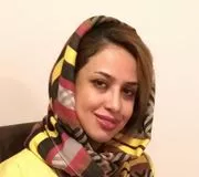 تصویر پروفایل دکتر مژده نامداری - متخصص زنان و زایمان در تهران