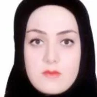 تصویر پروفایل دکتر مرضیه اخلاقیان - دکترای حرفه‌ای دندانپزشکی در شیراز